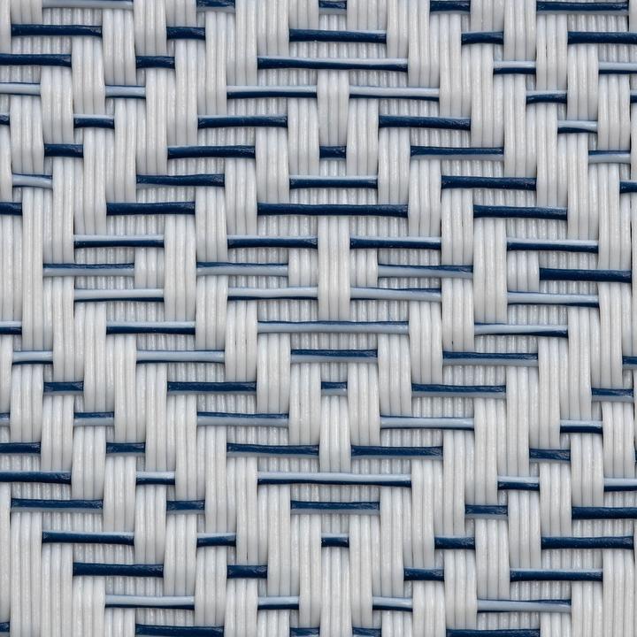 Image du produit Karat Tapis de bain en vinyle (50 x 60 cm)