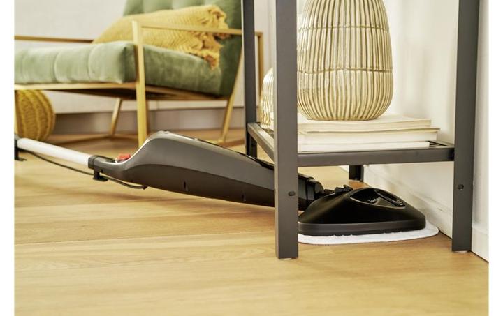 Actual product image Vileda Steam Plus (1 bar, 1550 W)