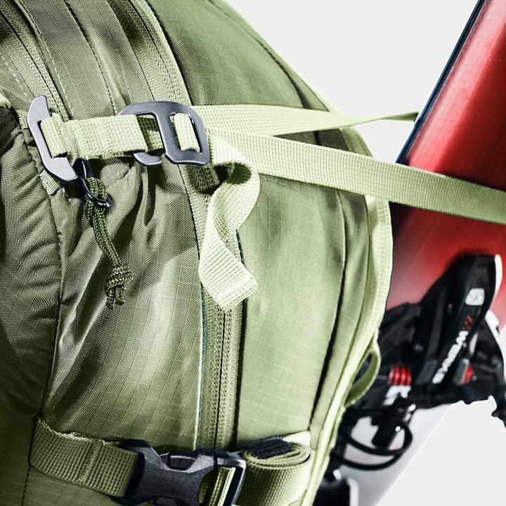 Immagine prodotto Deuter Freerider 28 (28 l)