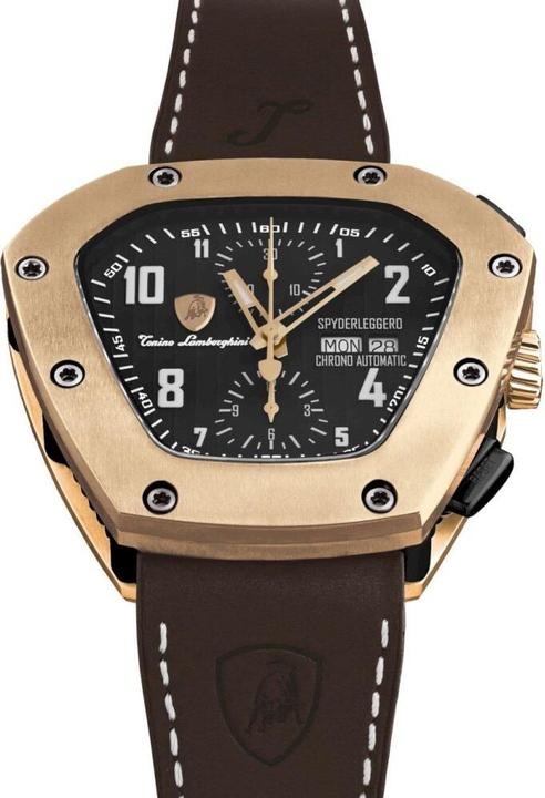 Produktbild Tonino Lamborghini TLF-T07-5