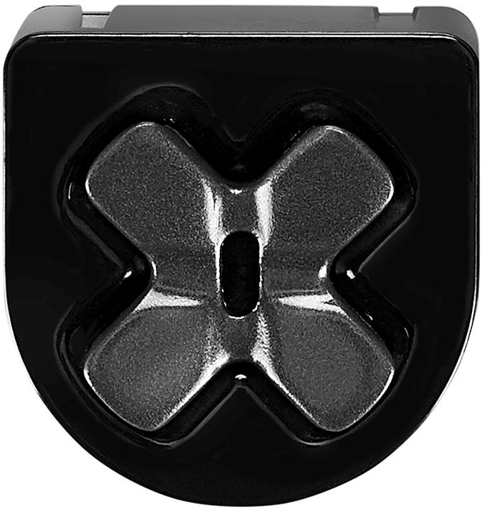 Immagine prodotto Thrustmaster Modulo eSwap Classic D-Pad (PS5, PS4, PC)