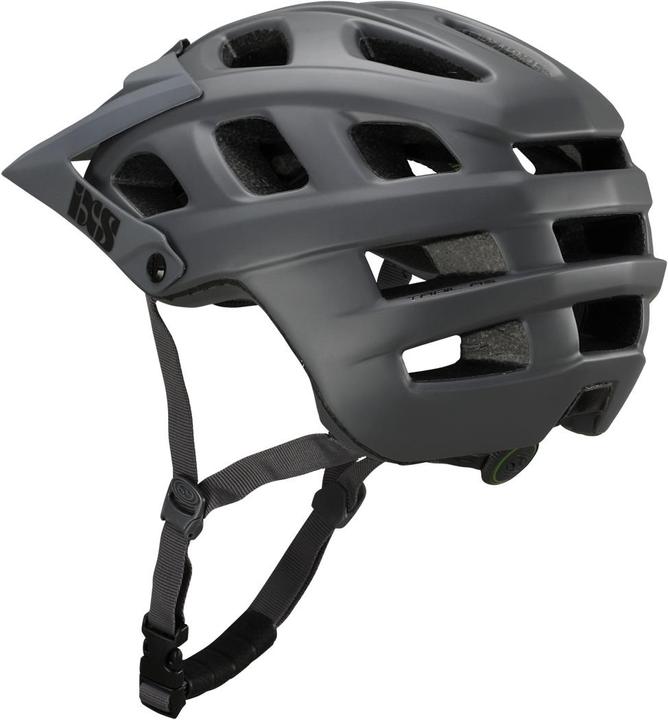 Actual product image iXS Trail RS Evo (54 - 58 cm)
