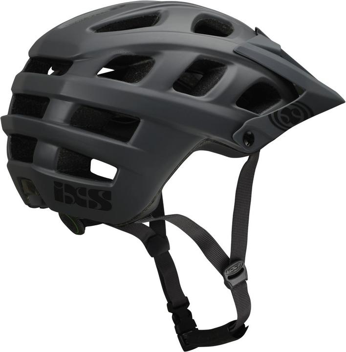 iXS Trail RS Evo (54 - 58 cm)
