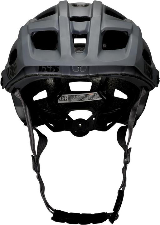Actual product image iXS Trail RS Evo (54 - 58 cm)