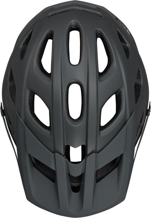 Actual product image iXS Trail RS Evo (54 - 58 cm)