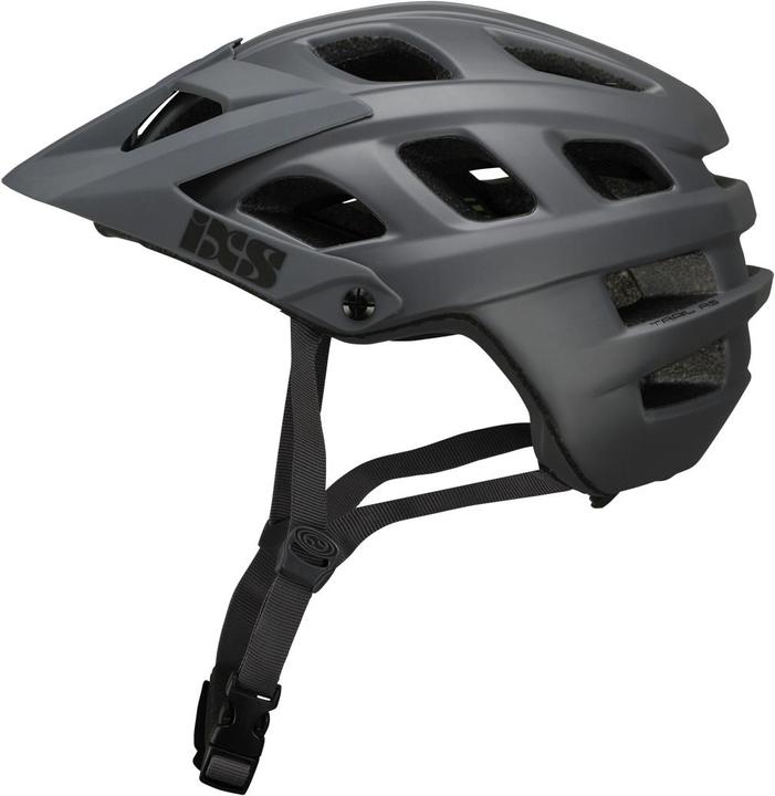 Actual product image iXS Trail RS Evo (54 - 58 cm)