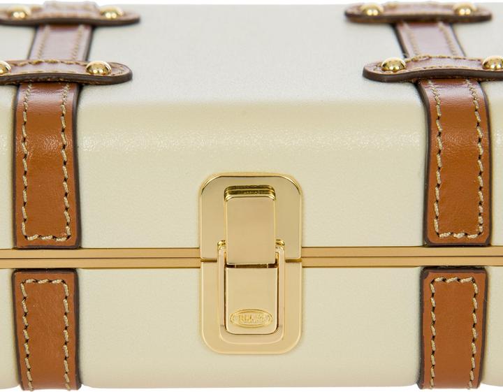 Produktbild Brics Bellagio Umhängetasche 20 cm