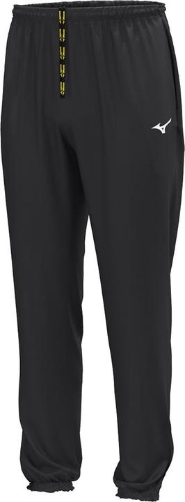 Mizuno Chiba Micro Pant Bambini