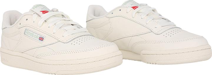 Produktbild Reebok Club C 85 (39)