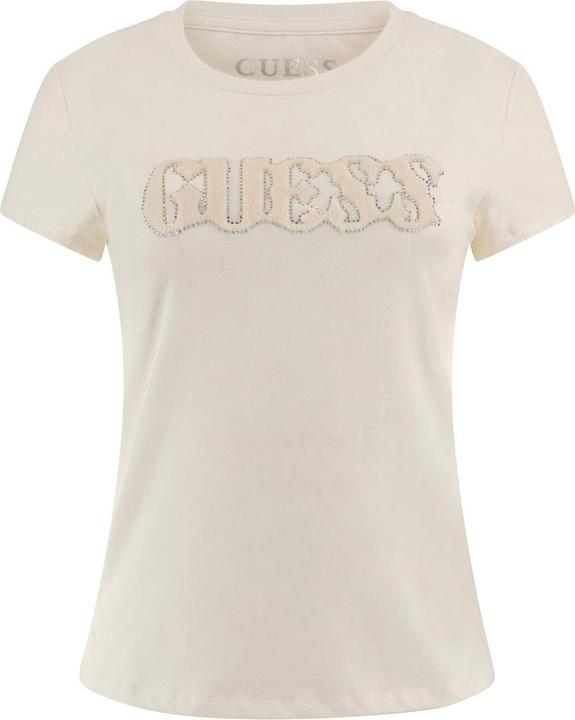 Guess R5