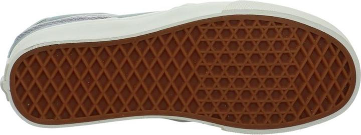 Actual product image Vans Brooklyn (38)