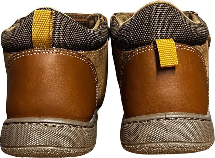 Produktbild Titanitos Narciso (27)