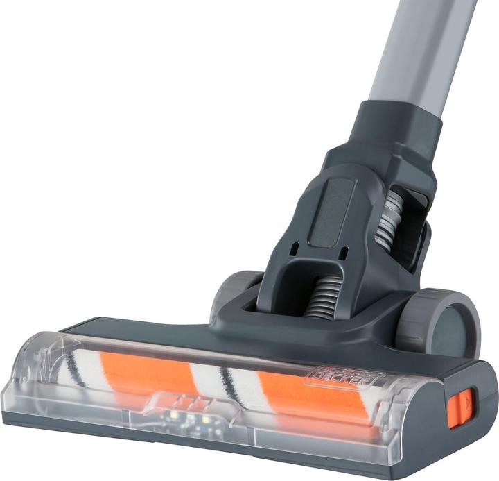 Immagine prodotto Black & Decker BHFEA18D1