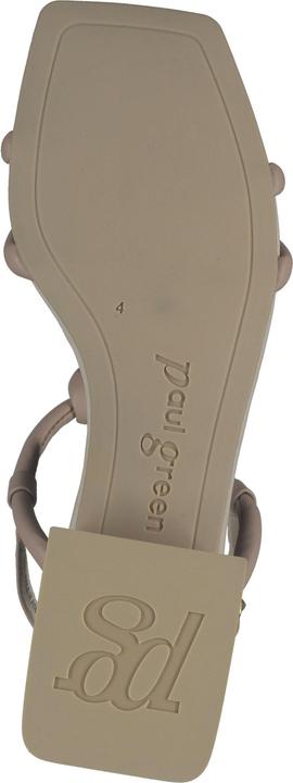 Actual product image Paul Green Sandalen (40.5)