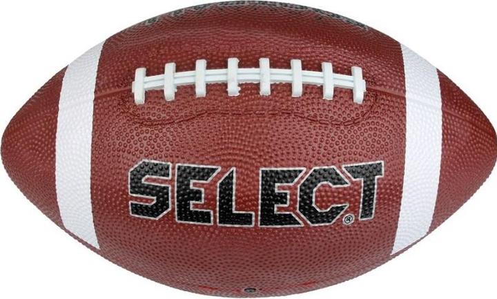 Immagine prodotto Select Calcio Americano