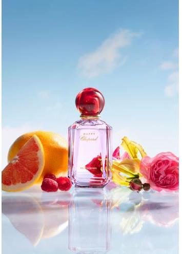 Immagine prodotto Chopard Felice Felicia Rose (Eau de parfum, 100 ml)