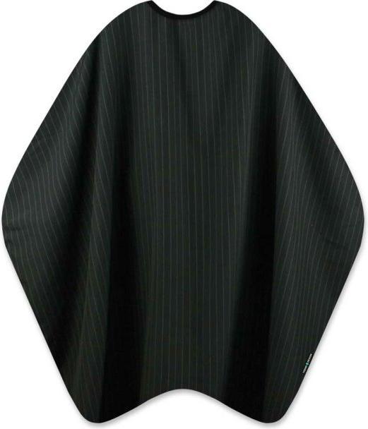 Actual product image Trend-Design Cutting and shaving cape NANO Air Men