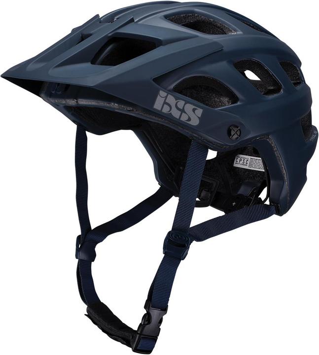 Produktbild iXS Trail RS Evo (54 - 58 cm)