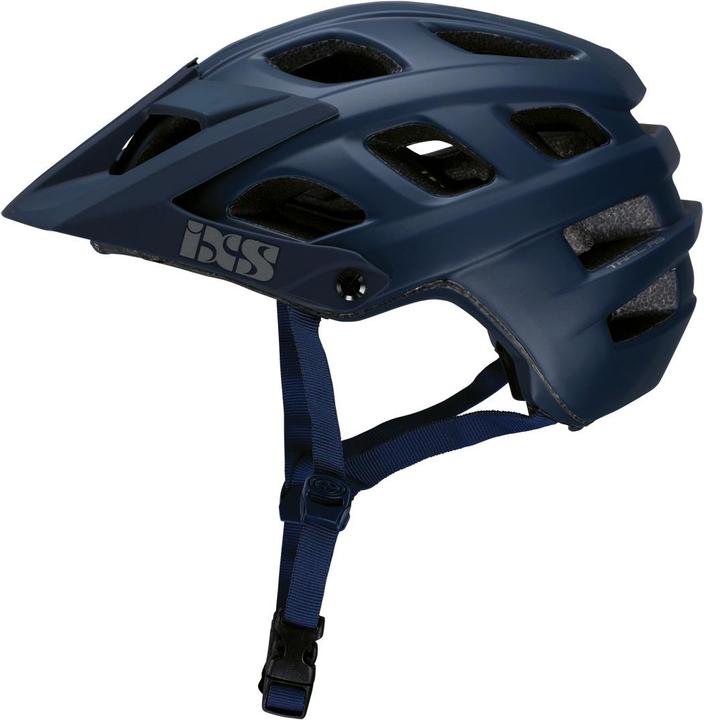 Produktbild iXS Trail RS Evo (54 - 58 cm)