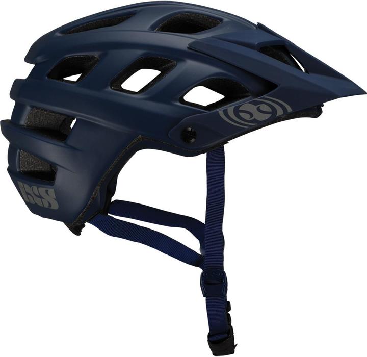 Produktbild iXS Trail RS Evo (54 - 58 cm)
