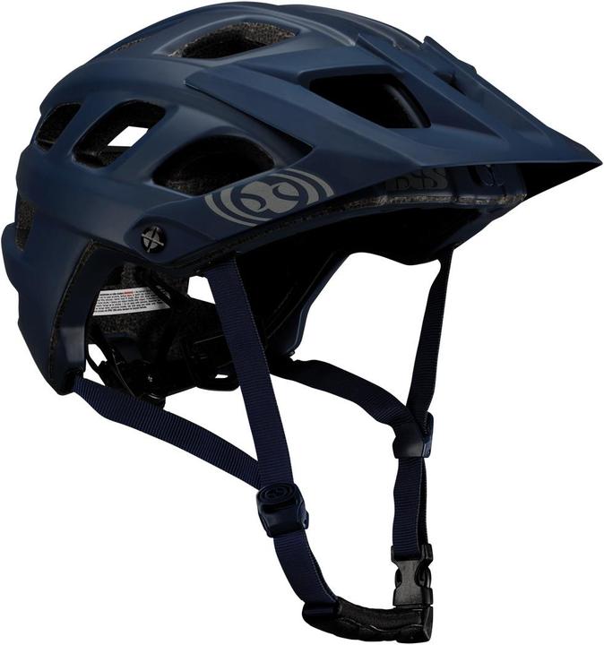 Produktbild iXS Trail RS Evo (54 - 58 cm)