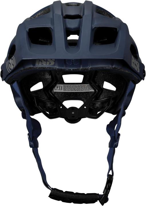 Produktbild iXS Trail RS Evo (54 - 58 cm)