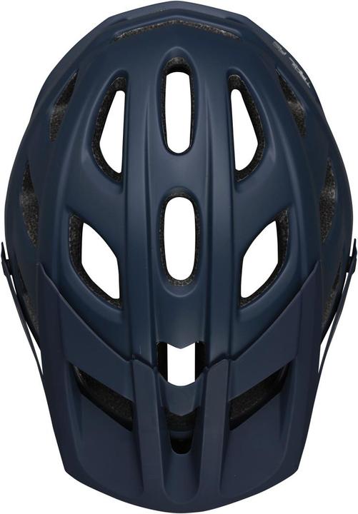 Actual product image iXS Trail RS Evo (49 - 54 cm)