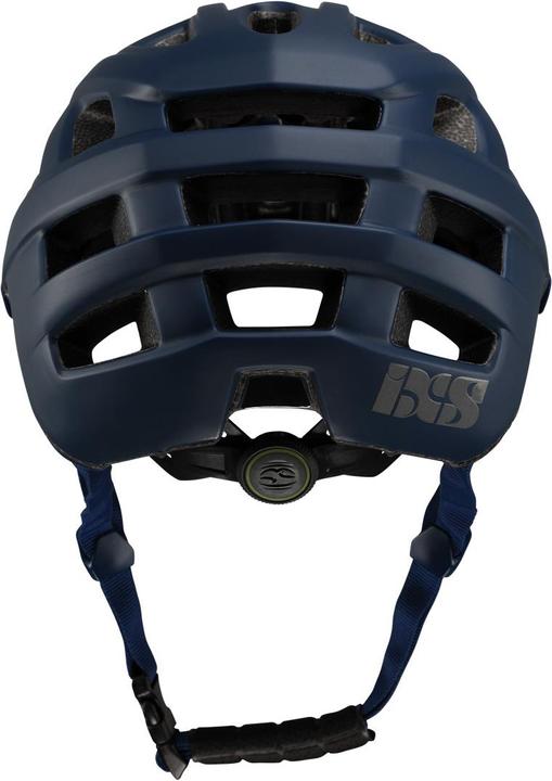 Produktbild iXS Trail RS Evo (54 - 58 cm)