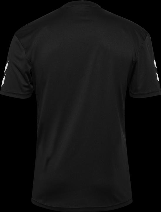 Actual product image hummel hmlLOGO SET (M)