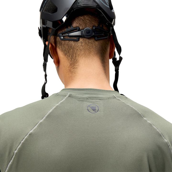 Image du produit Endura Sultrac (XL)