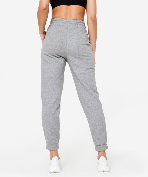 Actual product image Domyos 500 (XXL)