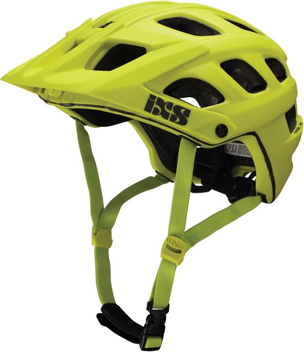 Produktbild iXS Trail RS Evo (58 - 62 cm)