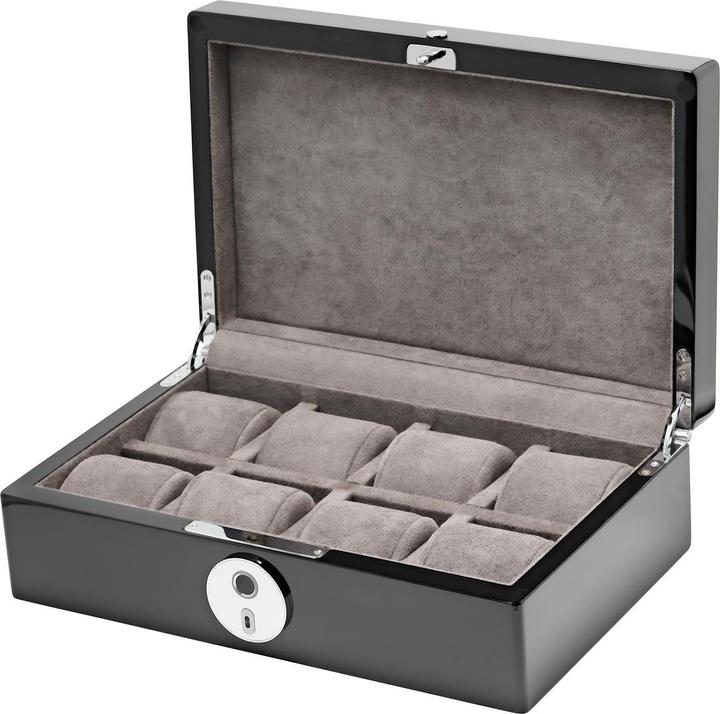 Produktbild Atelier Farel Uhrenbox