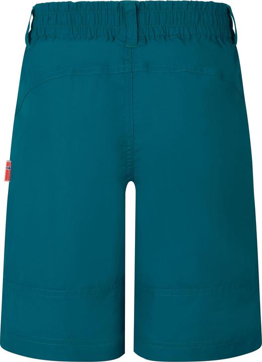 Immagine prodotto Trollkids Kid's Seiland Shorts (146)