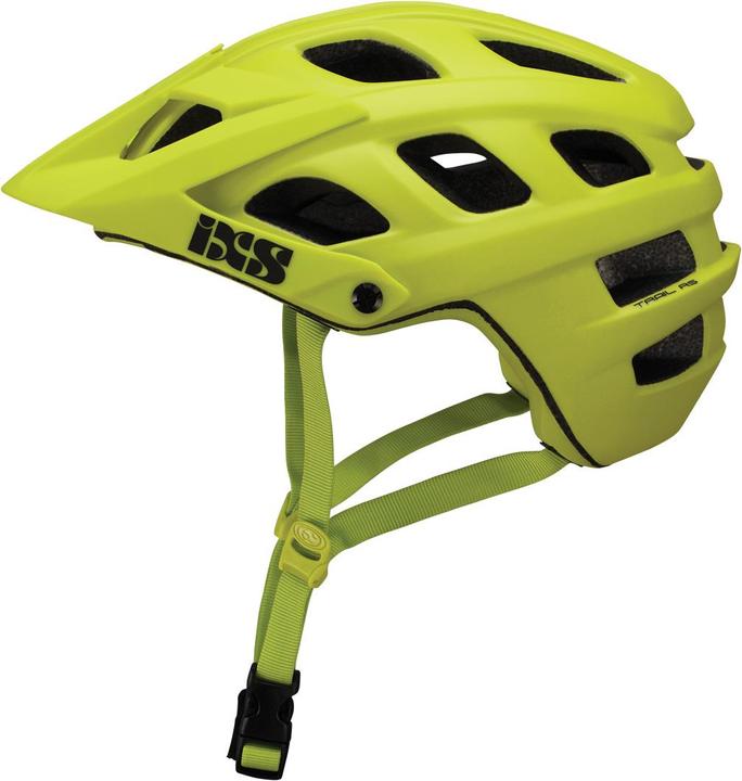 Produktbild iXS Trail RS Evo (58 - 62 cm)