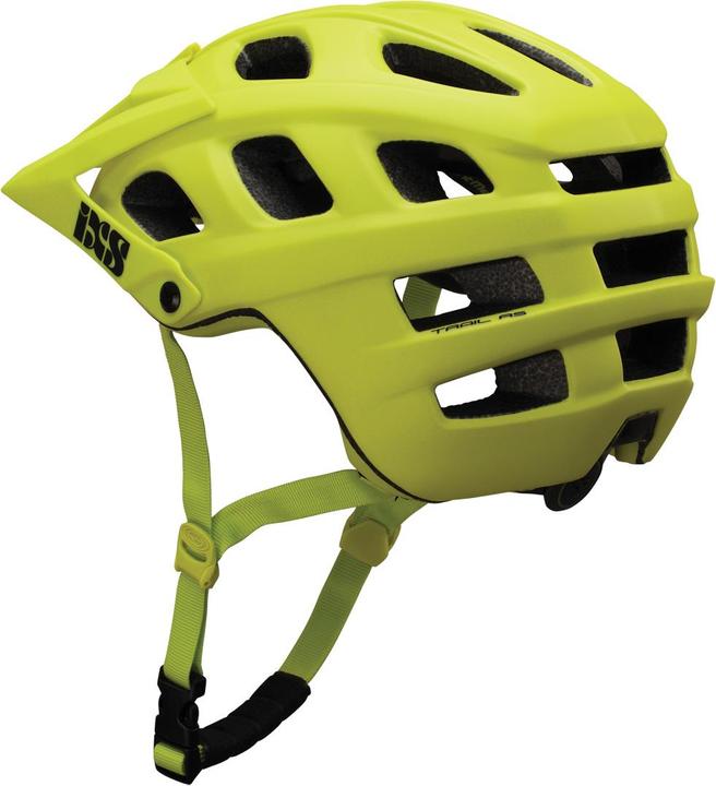 Produktbild iXS Trail RS Evo (58 - 62 cm)