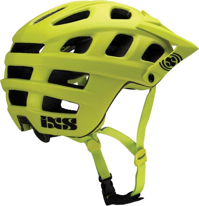 Produktbild iXS Trail RS Evo (58 - 62 cm)