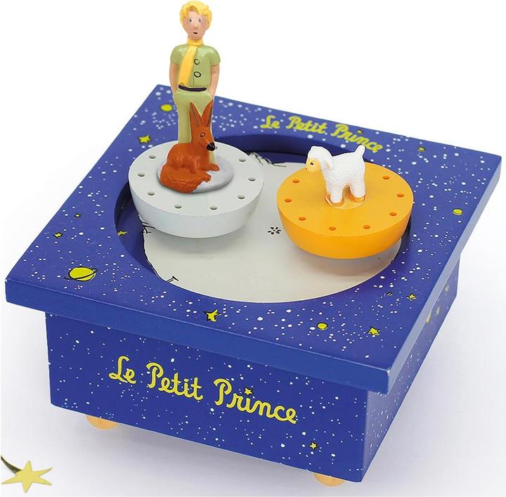 Image du produit Trousselier Le Petit Prince