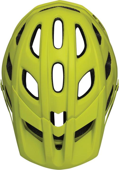 Produktbild iXS Trail RS Evo (58 - 62 cm)