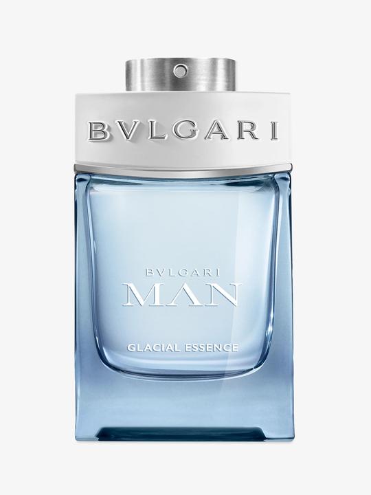 Produktbild Bulgari Glacial Essence (Eau de Parfum, 60 ml)