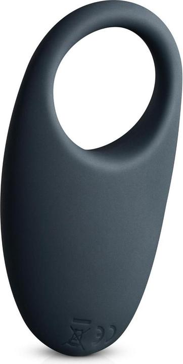 Actual product image Boners Vibrating penis ring (3.20 cm)