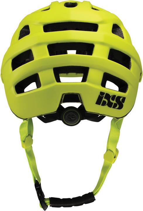 Produktbild iXS Trail RS Evo (58 - 62 cm)