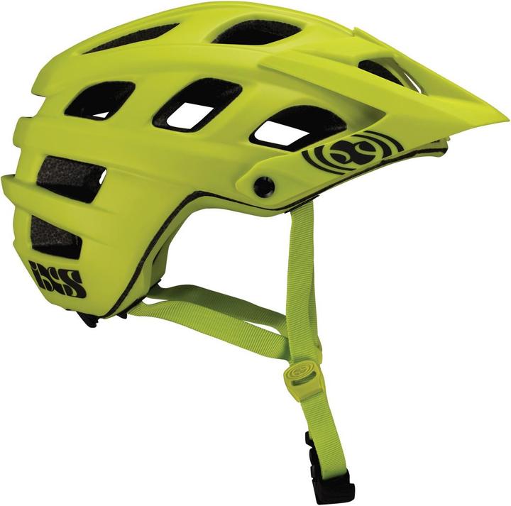 Produktbild iXS Trail RS Evo (58 - 62 cm)