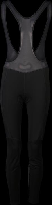 Produktbild Poc Thermal Cargo Tights (S)