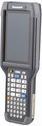 Actual product image Honeywell CK65,4GB/32GB (2D barcodes)