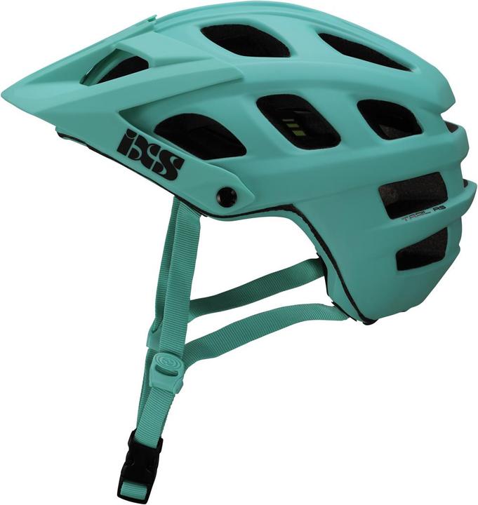 iXS Trail RS Evo (58 - 61 cm)