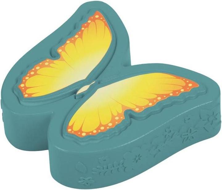 Immagine prodotto Paladone Products Disney - Lampada bougie Encanto avec télécommande papillon