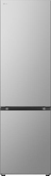 Actual product image LG REFRIGERATOR GBV3200DPY (387 l)
