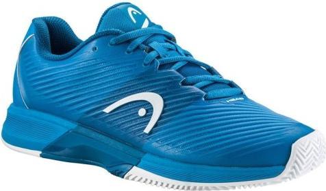 Produktbild Head Revolt Pro 4.0 Clay Blue/White Man (40.5)