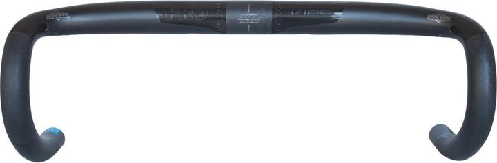 Actual product image PRO Vibe Anatomic (31.80 mm)
